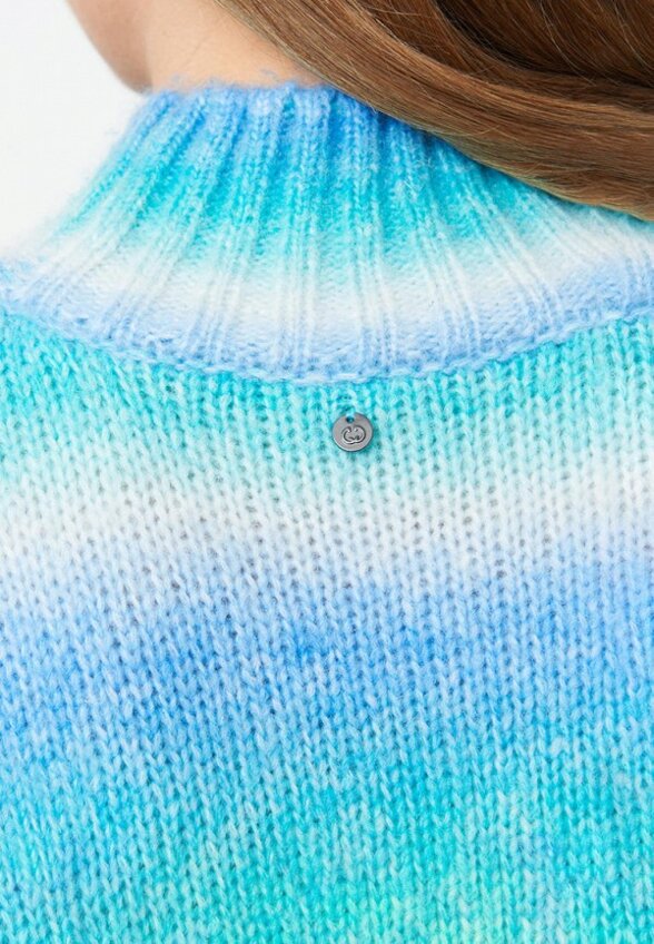 Свитер Gerry Weber