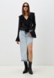 Блуза TrendyAngel2  - превью