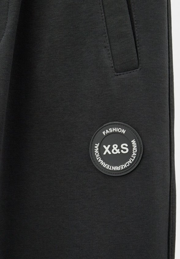 Брюки спортивные Fashion X&S