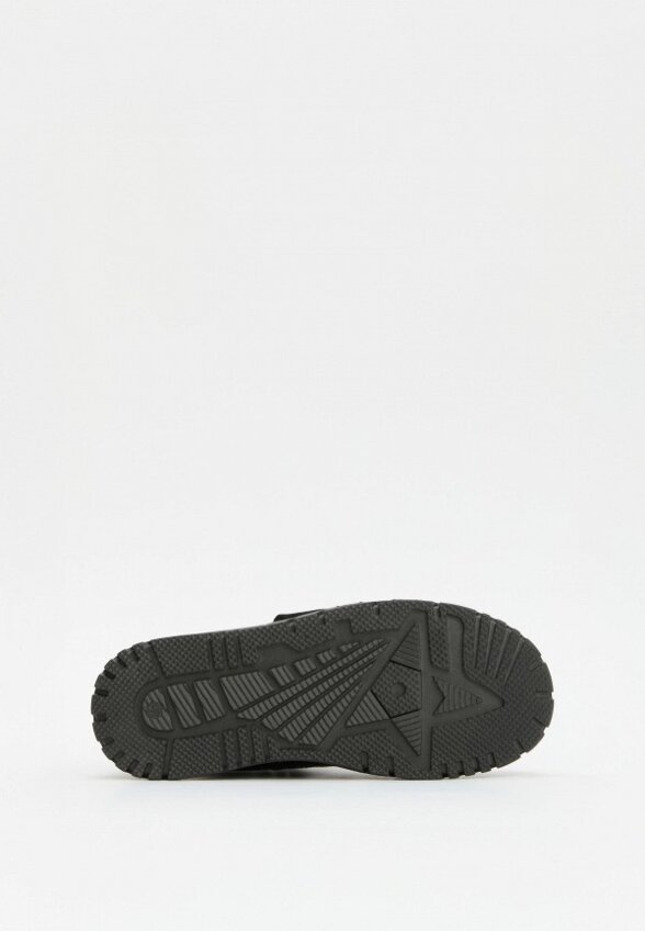 Дутики Tendance