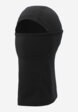 Балаклава для мальчиков Volkl, Черный4  - превью
