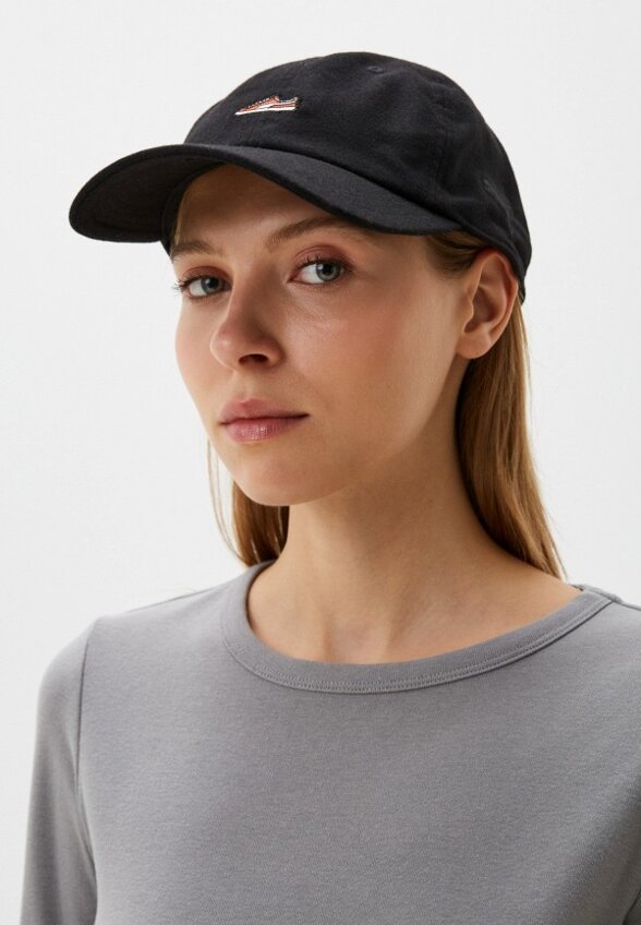 Бейсболка PUMA