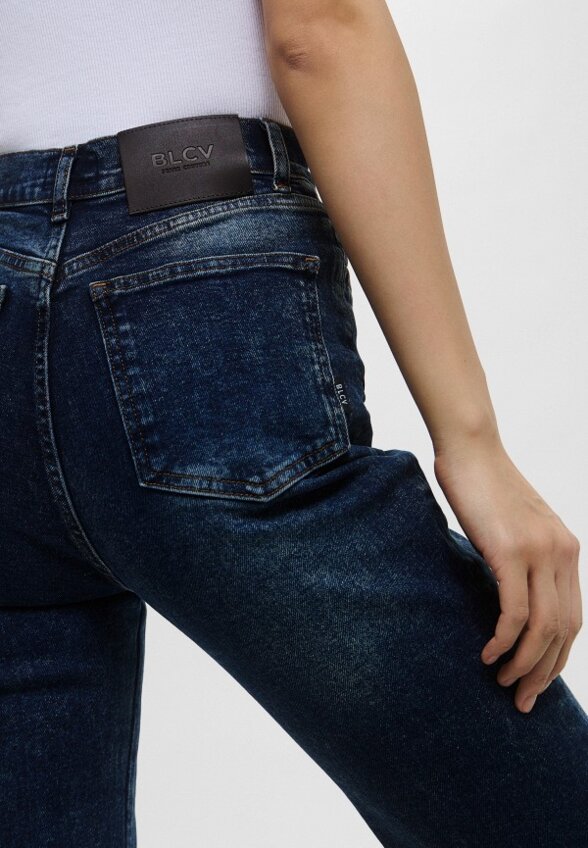 Джинсы BLCV