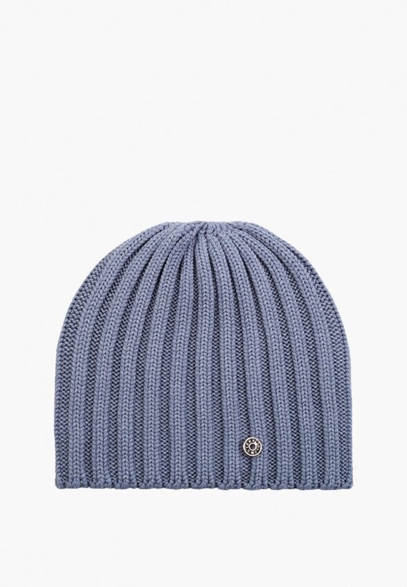 Шапка Ultra Leks 2001