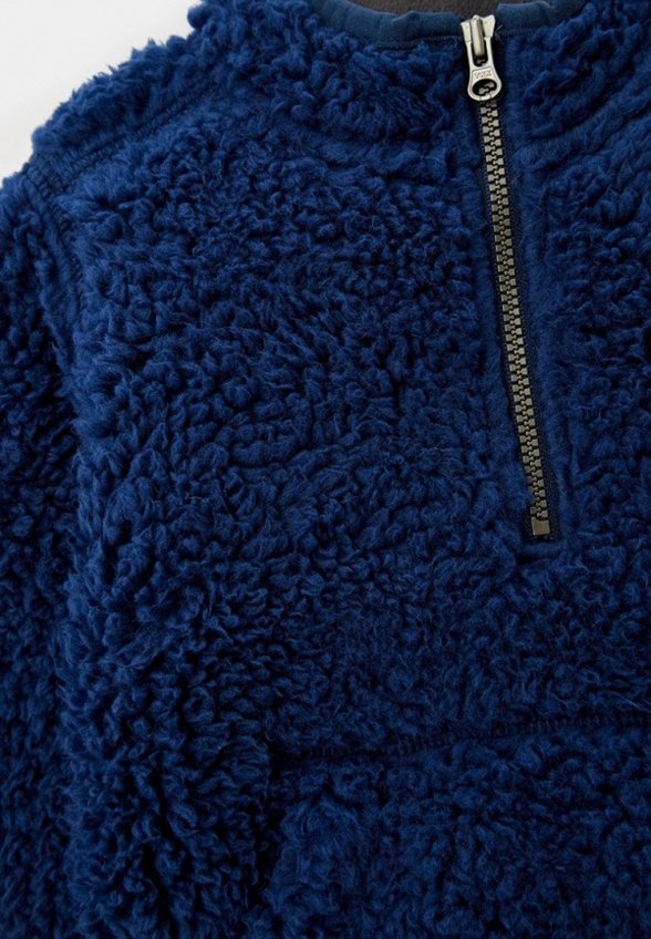 Олимпийка Carter’s