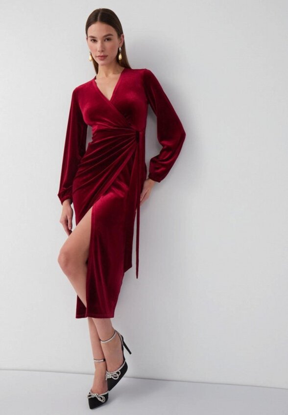 Платье Vittoria Vicci