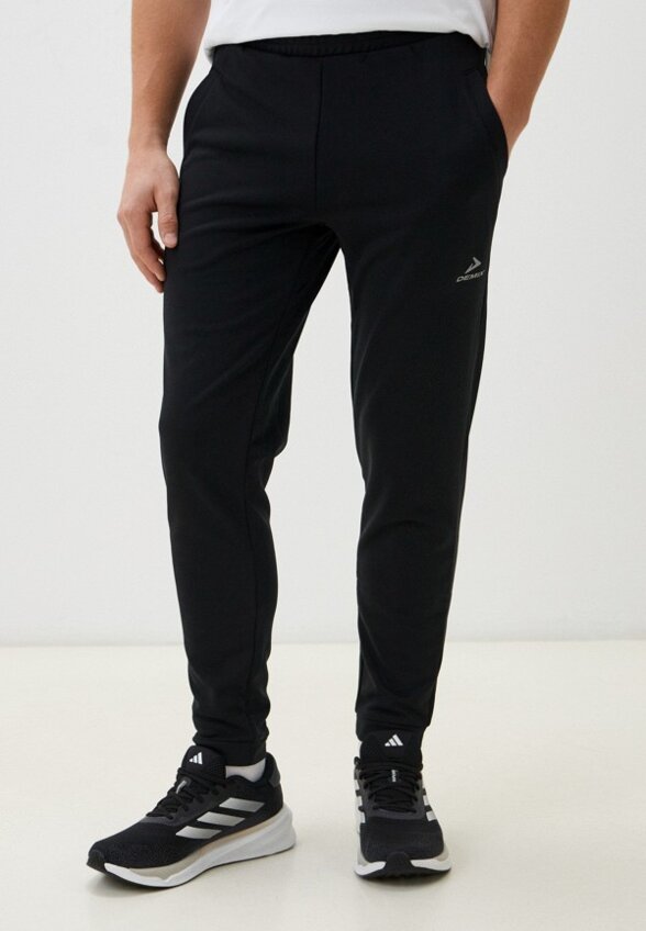 Брюки спортивные Demix