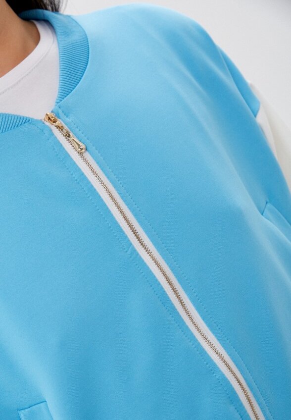 Костюм спортивный Lakressi