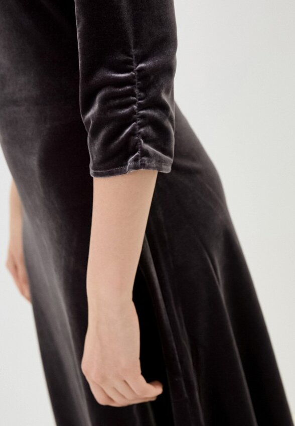 Платье Scotch&Soda