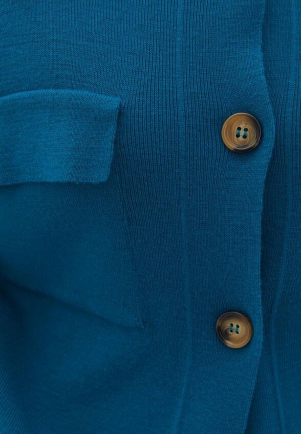 Кардиган OXXO