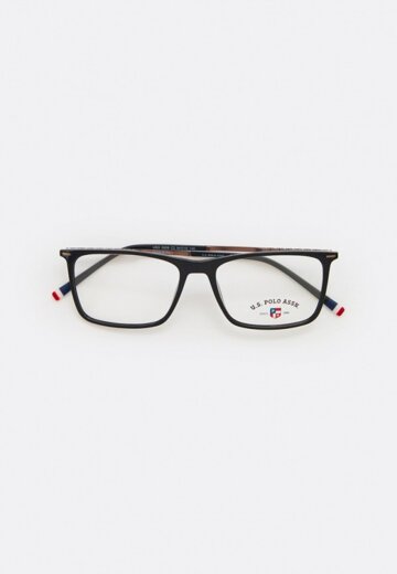 Оправа U.S. Polo Assn.