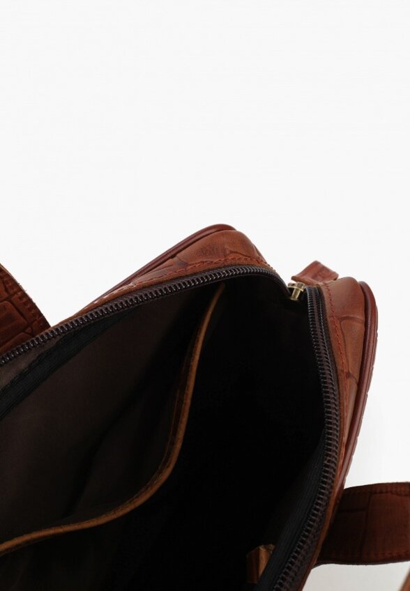 Сумка и брелок Olio Rosti