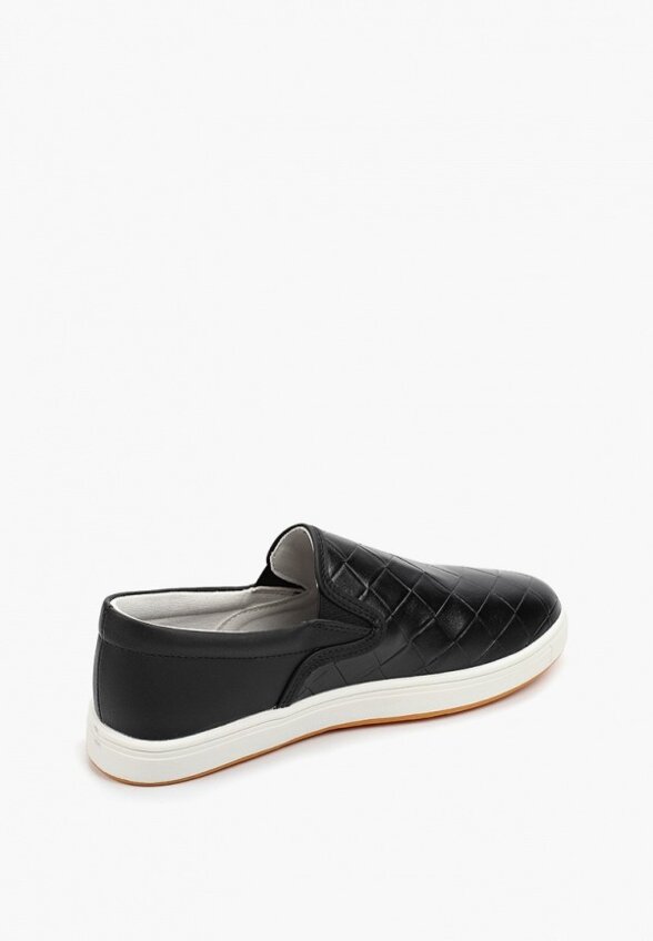 Слипоны Mursu