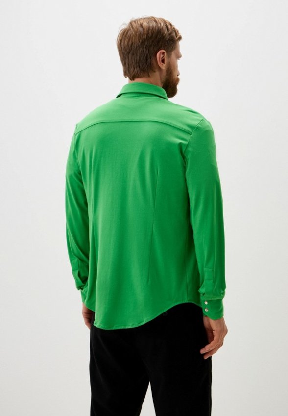 Рубашка KChTZ