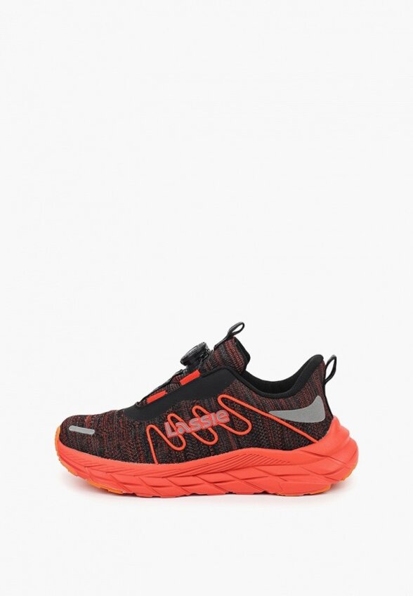 Кроссовки Lassie