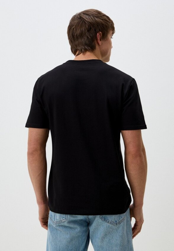 Футболка Zolla