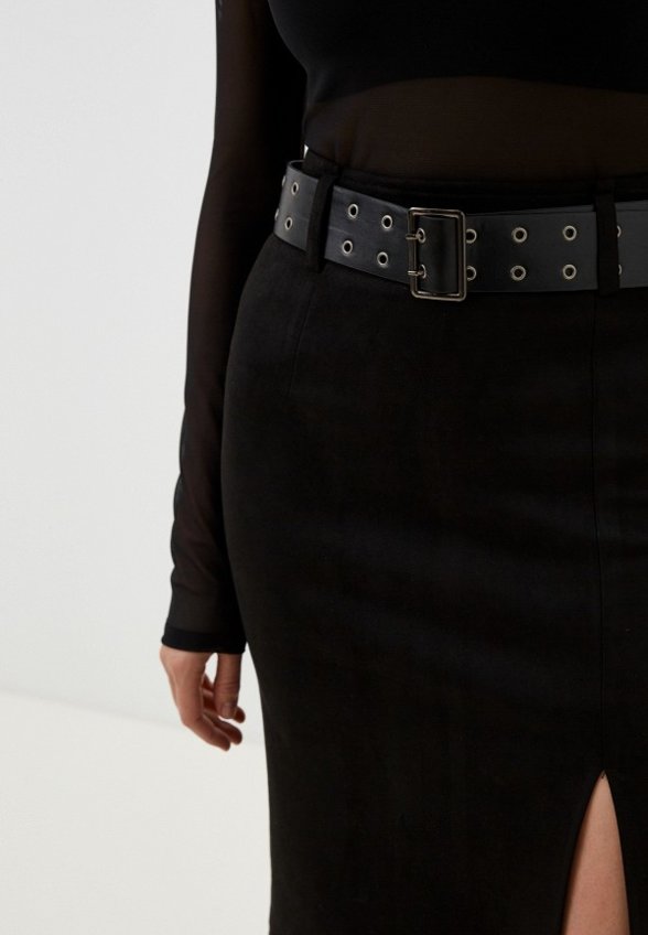 Юбка Snow Airwolf