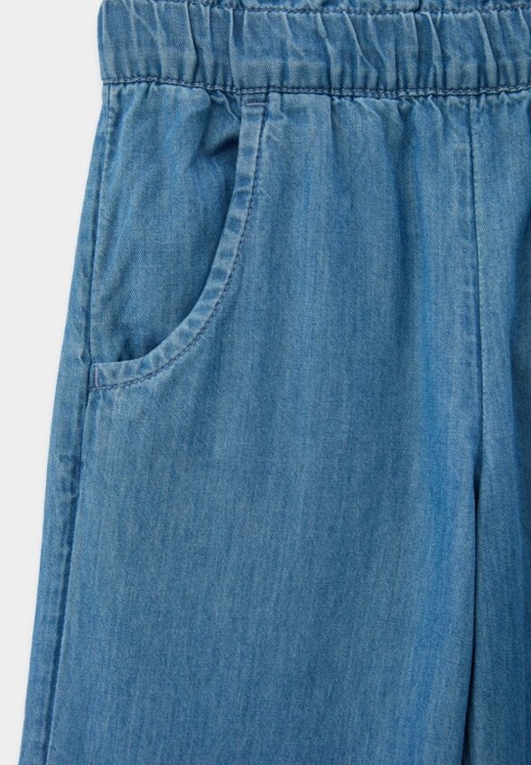 Джинсы Tom Tailor