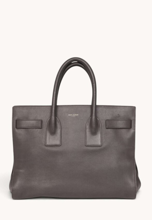 Saint Laurent Sac De Jour