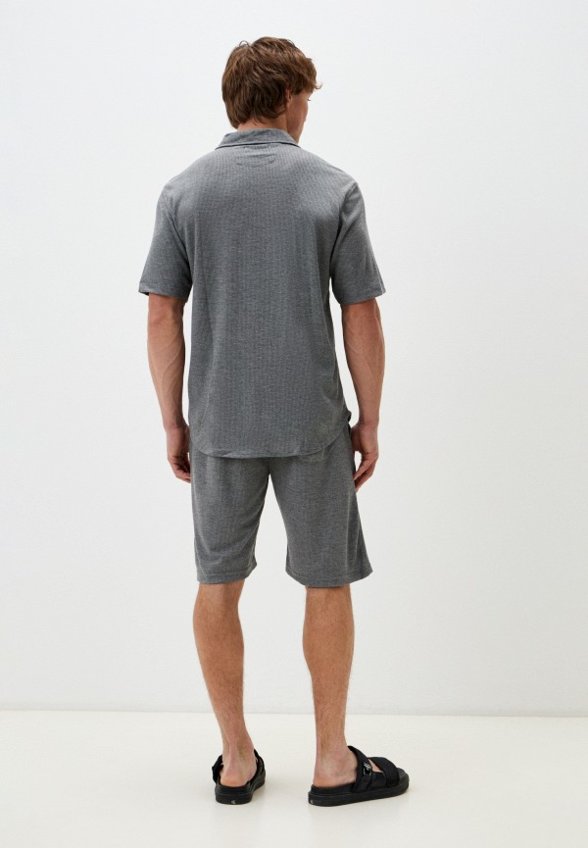 Костюм Limarsini