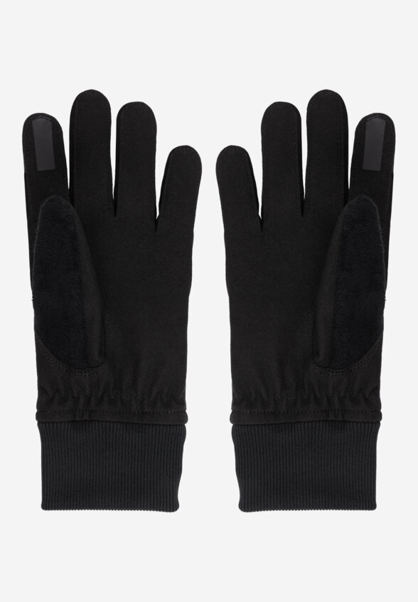 Перчатки мужские Moaxsport Cross, Серый