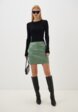 Юбка Concept Club2  - превью