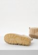 Угги UGG5  - превью