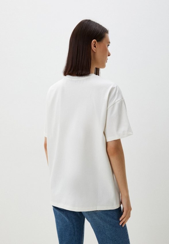 Футболка Zarina