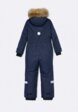 Комбинезон утепленный Lassie6  - превью