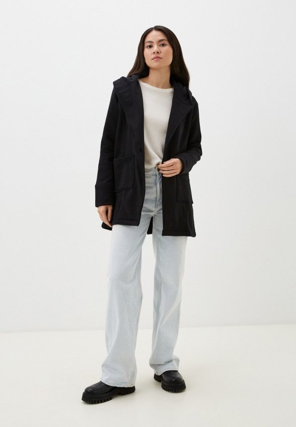 Толстовка Vitacci