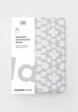 Постельное белье 1,5-спальное Lamoda Home7  - превью