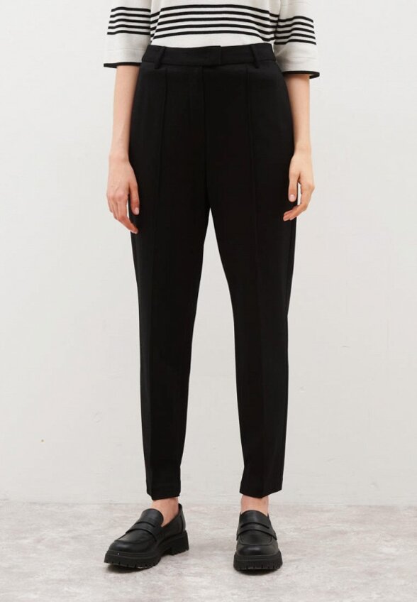 Брюки Gerry Weber