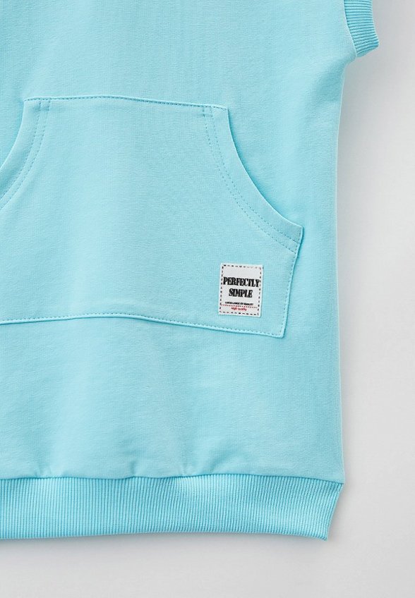 Платье Choupette