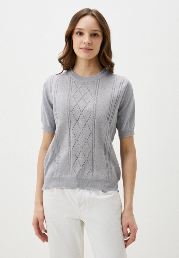 Джемпер Vera Moni