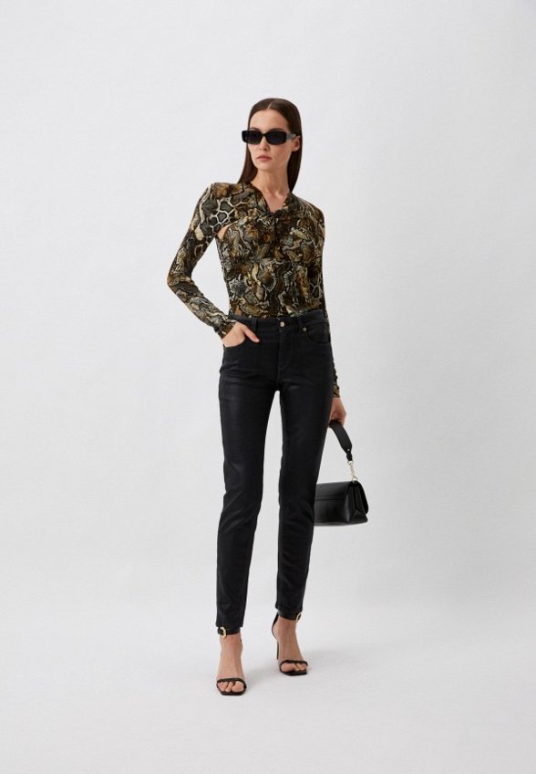 Боди Just Cavalli