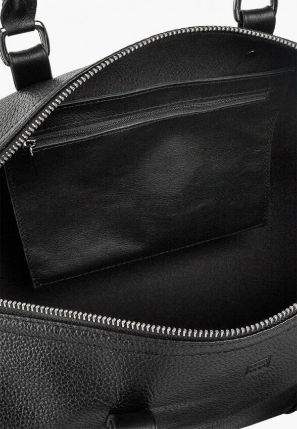 Сумка спортивная Mumi