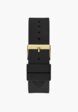 Часы Guess3  - превью