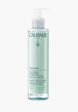 Мицеллярная вода Caudalie1  - превью