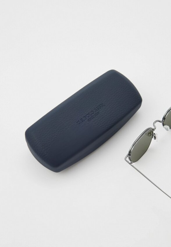 Очки солнцезащитные U.S. Polo Assn.