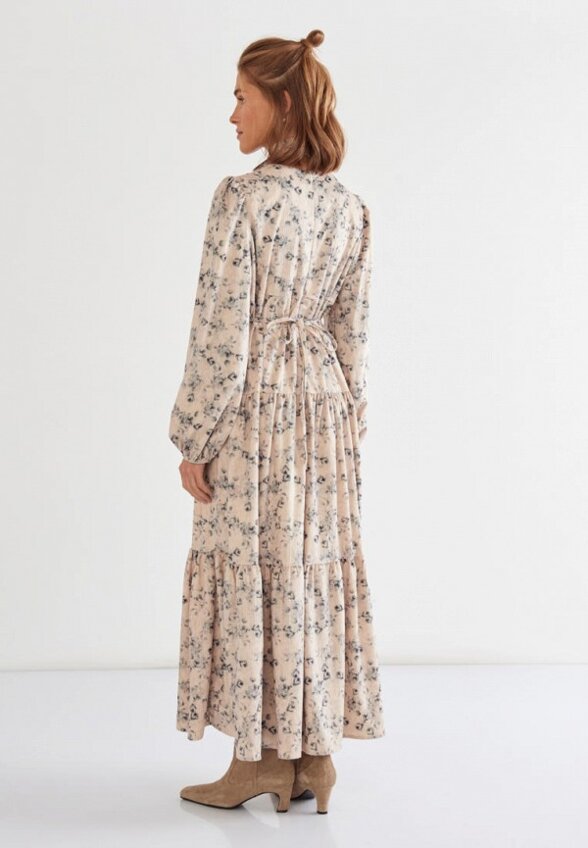 Платье Vittoria Vicci