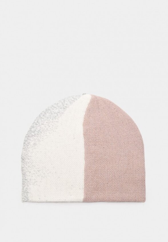 Шапка VNTG vintage+