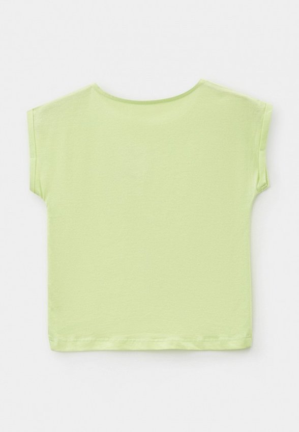 Пижама Mark Formelle