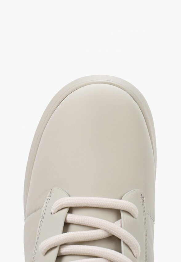 Дутики NexPero