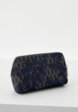 Косметички 2 шт. Furla4  - превью