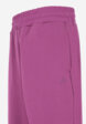 Брюки женские оверсайз Demix, Plus Size, Фиолетовый10  - превью