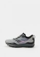 Кроссовки Saucony1  - превью