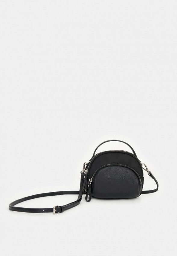 Сумка Finn Flare