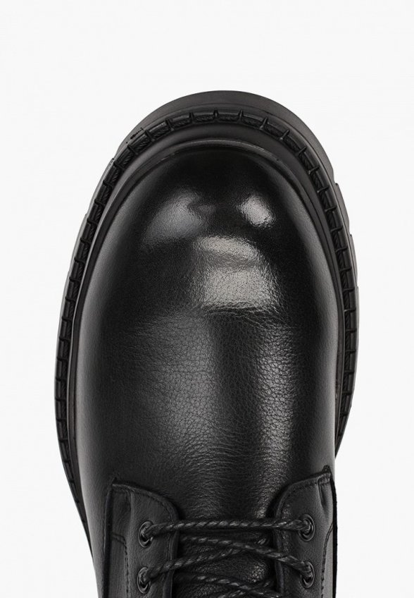 Ботинки Salamander