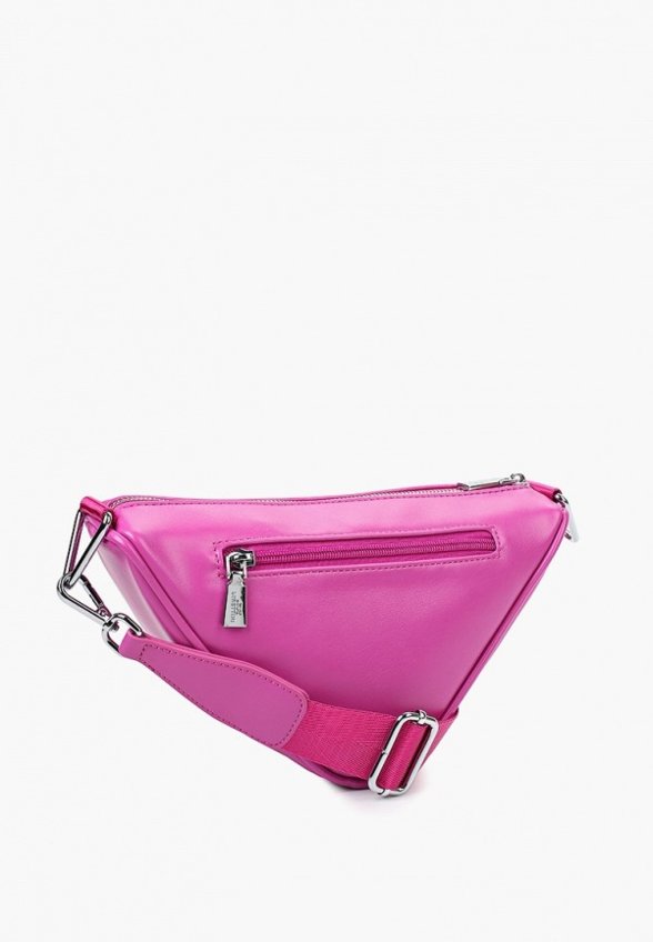 Сумка и кошелек Lr Lorettini