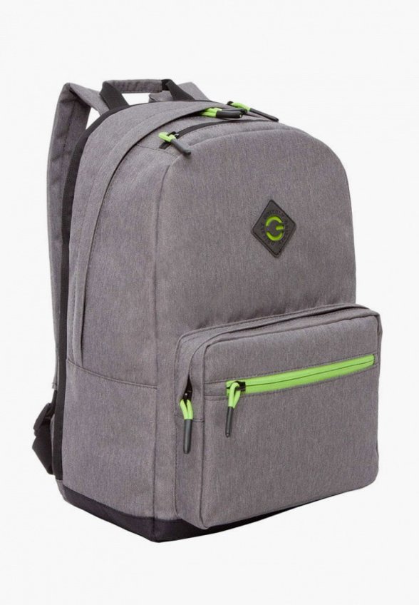 Рюкзак Grizzly